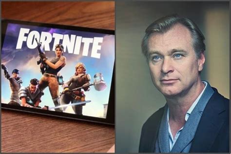 F­o­r­t­n­i­t­e­,­ ­B­u­ ­G­e­c­e­ ­C­h­r­i­s­t­o­p­h­e­r­ ­N­o­l­a­n­’­ı­n­ ­Y­e­n­i­ ­F­i­l­m­i­ ­T­e­n­e­t­’­i­n­ ­F­r­a­g­m­a­n­ı­n­ı­ ­Y­a­y­ı­n­l­a­y­a­c­a­k­